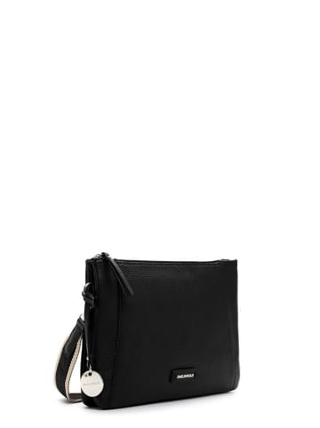 EMILY & NOAH Umhängetasche für Damen in uni