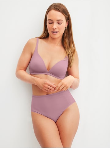 Calida Slip in lilas