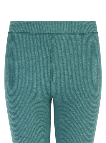 Protest " PRTYura in Rainstorm Blue