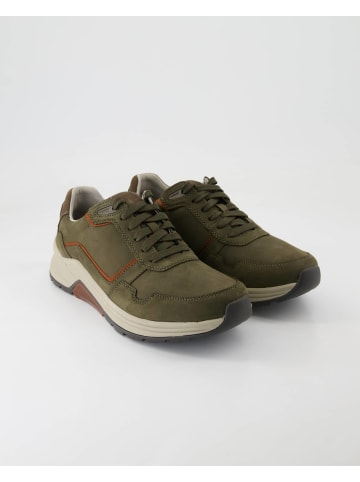 Pius Gabor Sneaker low in Grün