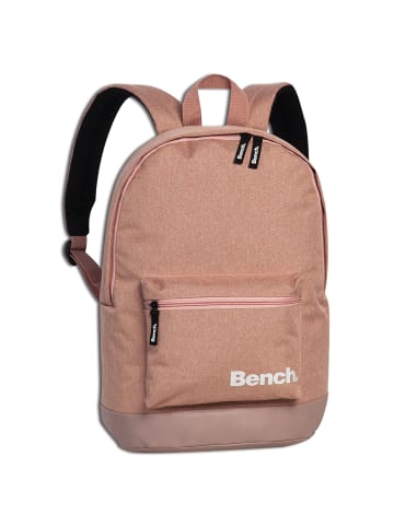 Bench Freizeitrucksack, Sporttasche Polyester ca. 31cm breit ca. 42cm hoch