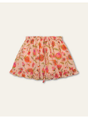 Oilily Sweety Rock in Rot