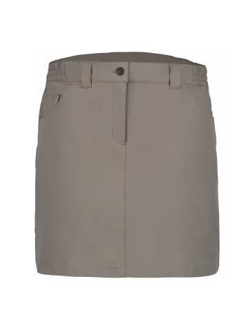 Icepeak Bedra Outdoor Rock in sand