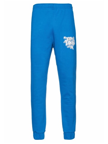 Ecko Unltd. Ecko Unltd. Jogginghose in cobalt blue