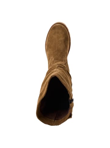 Tamaris Stiefel in CIGAR