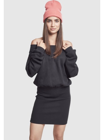  Flexfit Beanies in coral