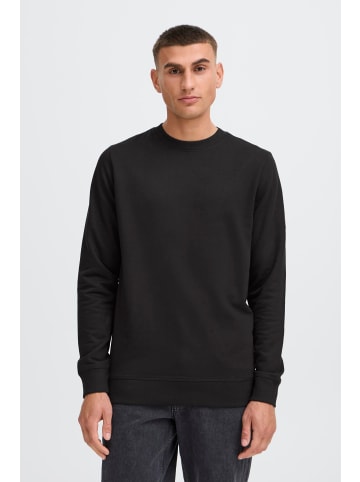 !SOLID Sweater SDSIMSA in Schwarz