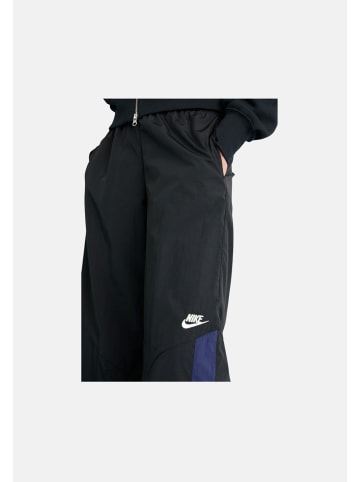 Nike Sportswear Hose IH8508-010 Schwarz