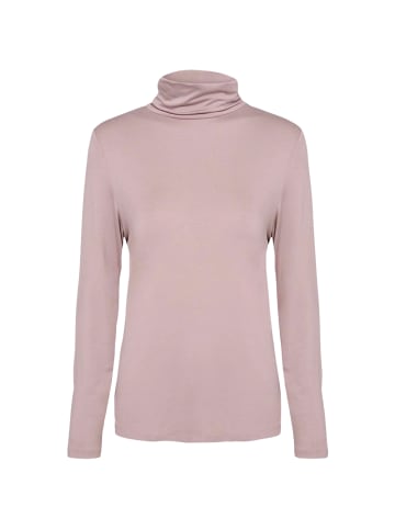 soyaconcept Top SC-MARICA 12 in 4160 WOODROSE