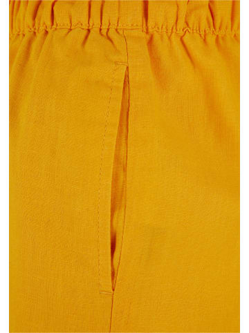 Urban Classics Shorts - Sweat in magicmango