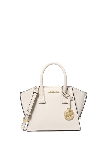 Michael Kors Handtasche für Damen in Weiß