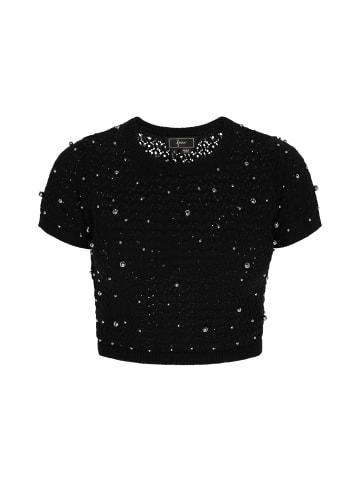 faina Top in black