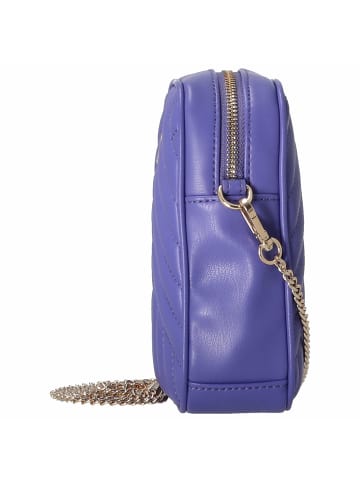 Liu Jo ECS Phone Holder - Umhängetasche 17 cm (shamrock) in summer lilac