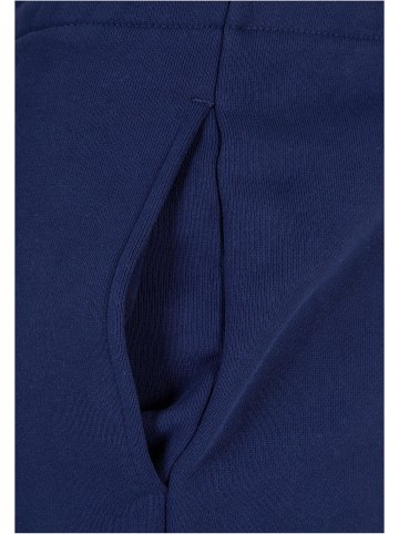 Urban Classics Urban Classics in lightnavy