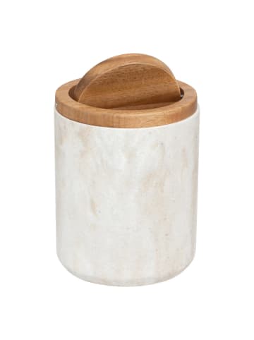5five Simply Smart Mülleimer in beige