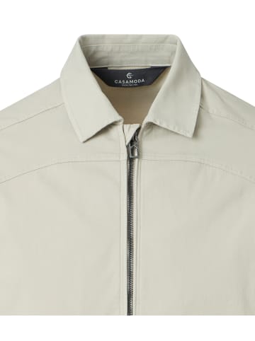 CASAMODA Jacke in Beige