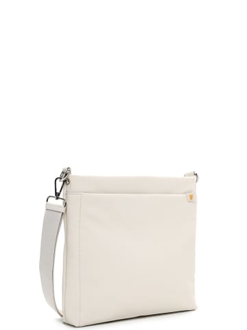 SURI FREY Umhängetasche SFY Alley in ecru