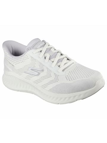Skechers Sneaker für Herren in uni