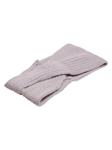 Urban Classics Small Accessory in lilac