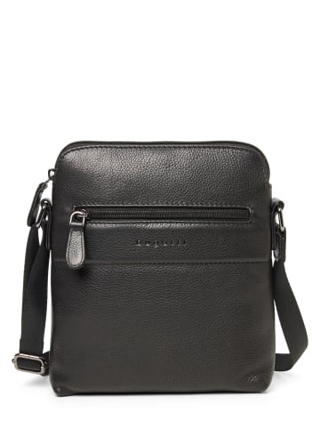 Bugatti Tasche in schwarz - 0001