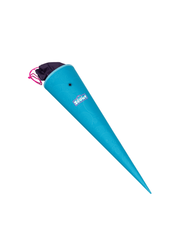 Scout Scout Schultüte DOLPHINS