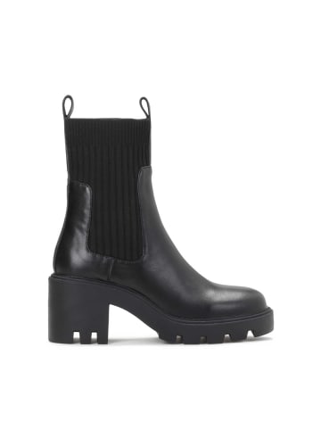 Kazar Boots EVER in Schwarz