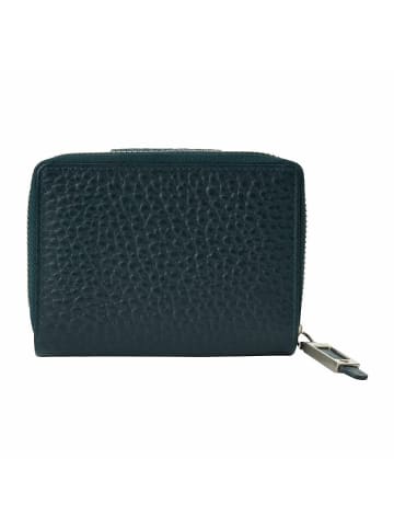 Voi Geldbörse für Damen in schwarz