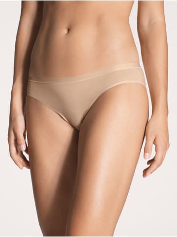 Calida Slip in rose teint