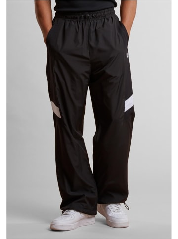 Starter Black Label Trainingshose in Schwarz