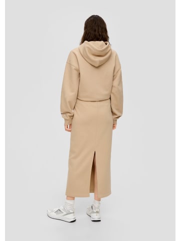 QS Rock in 8170_beige