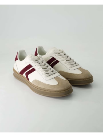 Zahira Sneaker low in Beige