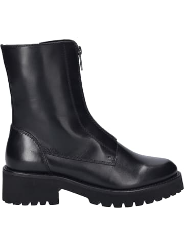 Josef Seibel Stiefel Sallina 11 in schwarz