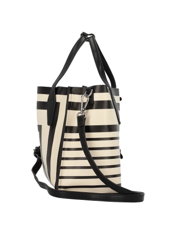 PICARD Brasilia Shopper Tasche 24 cm in sz-kombi