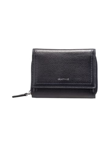 Maître 4060001893 Modard Dagrete Purse Sh6F Wallet black
