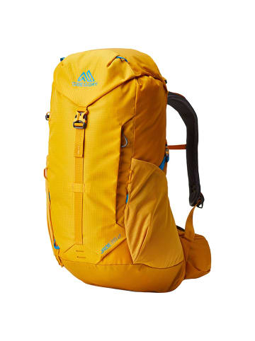 Gregory Jade 20 LT RC - Women's Wanderrucksack 52.5 cm in capri yellow