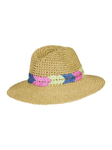 Protest " PRTErlena in Surfing Blue