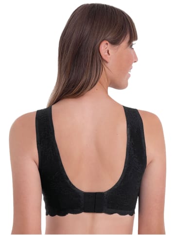 Anita Schalen Bralette 2er Pack in original