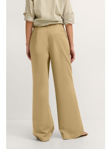 Bugatti Chino in 130-moos