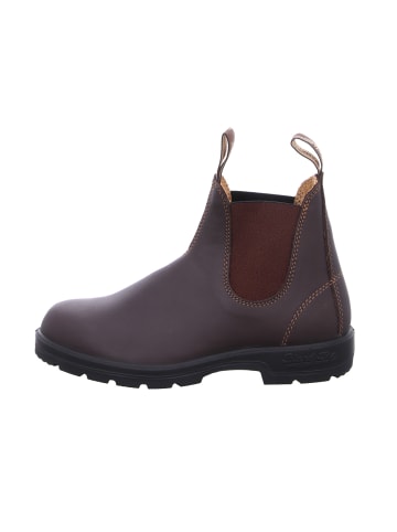 Blundstone Stiefeletten/Boot in braun