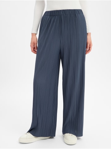 SAMSOE & SAMSOE Hose Uma in grau
