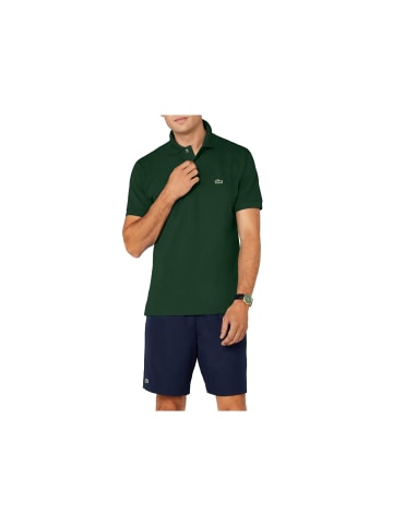 Lacoste Poloshirt kurzarm