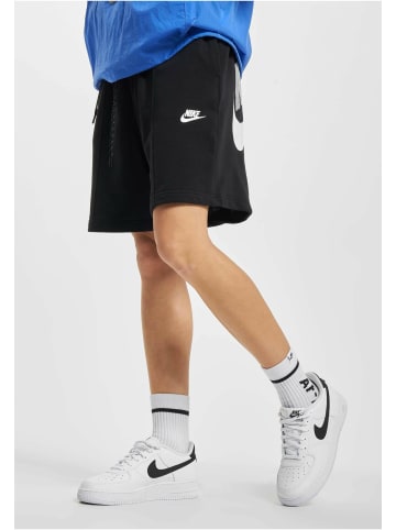 Nike Nike Sweat Shorts in black