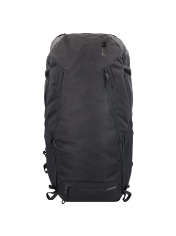 Thule AllTrail X Rucksack 65 cm in obsidian