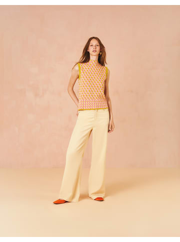 Oilily Proof Hose in Beige