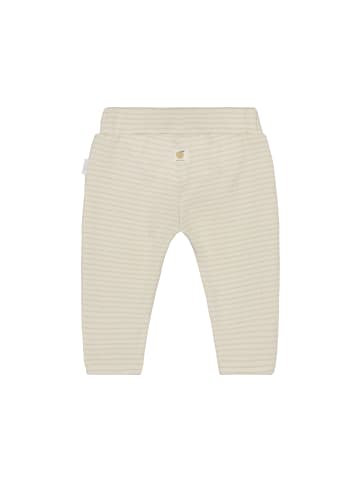 Noppies Hose Regular Fit in Egret