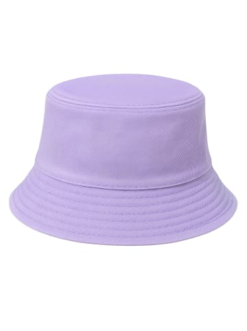 Reichstadt Anglerhut in Light Purple