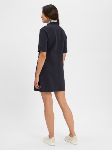 MARC CAIN SPORTS  Kleid in marine - 0001