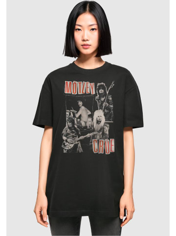 Merchcode Merchcode T-Shirts in black