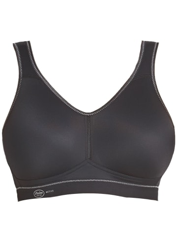 Anita Sport BH light & firm in Schwarz