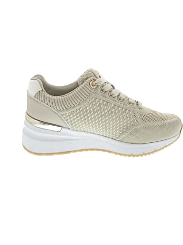 Mexx Glass Sneaker Beige